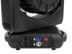 EUROLITELED TMH-W480 Moving Head Wash ZoomArticle-No: 51785935