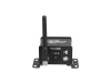 FUTURELIGHTWDS-CRMX TX IP Wireless DMX Transceiver OutdoorArticle-No: 51834031