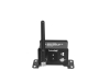 FUTURELIGHTWDR-CRMX RX IP Wireless DMX Receiver OutdoorArticle-No: 51834032