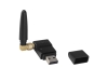 FUTURELIGHTWDR USB Wireless DMX Receiver