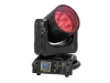 FUTURELIGHTEYE-740 MK2 QCL Zoom LED Moving Head WashArticle-No: 51841303