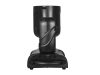 FUTURELIGHTEYE-740 MK2 QCL Zoom LED Moving-Head WashArtikel-Nr: 51841303