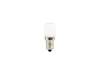 OMNILUXLED Mini Bulb 230V E-14 2700K