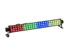 EUROLITEEUROLITE LED PIX-72 RGB Bar