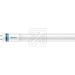 PHILIPSMASTER LEDtube HF HO 600mm 8W 865 46644900Article-No: 520770