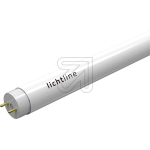 lichtlineLED tube DELUX GIGA PRO 1200 17W 5000K 861250200104Article-No: 520975