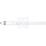 PHILIPSCorePro LEDtube HF 1500mm HO T5 26.7W, 865 29568100Artikel-Nr: 521330
