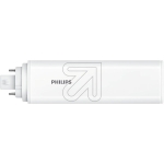 PHILIPSCorePro LED PLT HF 15W 830 4P GX24q-3 48784000Artikel-Nr: 521420