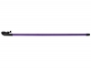 EUROLITENeon Stick T8 36W 134cm violet L