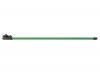 EUROLITENeon Stick T8 36W 134cm green L