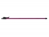 EUROLITENeon Stick T8 36W 134cm pink L