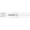 OSRAMLEDTUBE T8 EM ADV UO 1200 15.6W 830 without PET-Price for 10 pcs.Article-No: 522610
