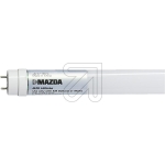 MAZDA LightingMazda Ledtube T8 1500mm 20W 865 54334500-Price for 20 pcs.Article-No: 523025