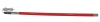 EUROLITENeon Stick T5 20W 105cm red