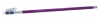 EUROLITELeuchtstab T5 20W 105cm violett