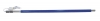 EUROLITENeon Stick T5 20W 105cm blue