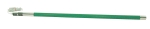 EUROLITENeon Stick T5 20W 105cm green