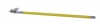 EUROLITENeon Stick T5 20W 105cm yellow