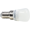 MEGAMANMini LED 2W/828 E14 MM21039 Kühlschranklampe (A+ 2kWh/1000h)Artikel-Nr: 526085
