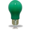 LEDmaxxLED Lampe Glühlampenform E27 3W grün gg106548Artikel-Nr: 528360