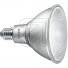 PHILIPSMASTER LEDspot PAR38 13-100W 827 E27 76870600Article-No: 529335