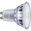 PHILIPSMASTER LEDspot 4,9-50W 927 GU10 36° DimTon 70811800Artikel-Nr: 529445