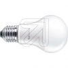 PHILIPSCorePro LEDbulb opal 11-75W 827 E27 49076100Article-No: 529585