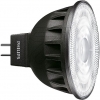 PhilipsPhilips MASTER LEDspot 6.7-35W 927 GU5.3 36° DIM 35859100