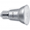 PHILIPSMASTER LEDspot PAR20 6-50W 827 40° DIM 76852200Artikel-Nr: 529880
