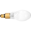 spectrumLEDSpectrum LED lamp E27 20W 4000K 3400lm 80732Article-No: 530045