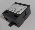 TCIBalance/mains supply. LED driver, 12V-DC/6W/700 mA STM/UArticle-No: 530085PFL