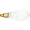 spectrumLEDSpectrum LED Lampe E27 30W 4000K 4800lm 80734Artikel-Nr: 530270