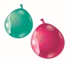 Karaloon GmbHWater bombs 50 pieces in a bag-Price for 50 pcs.Article-No: 4250554600621