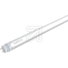 lichtlineLED tube DeLUX professional plus 28W 5000K 881550100228RArticle-No: 531200