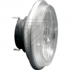 PHILIPSMASTER LEDspot 20-100W 827 AR111 24° DIM 70511400Article-No: 532690