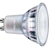PHILIPSMASTER LEDspot Value 3.7-35W 927 GU10 36° 70773900/30811400Article-No: 532700