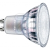 PHILIPSMASTER LEDspot Value 3.7-35W 927 GU10 60° 70779100/31226500Article-No: 532785