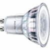 PHILIPSMASTER LEDspot Value 4,8-50W 927 GU10 36° 70785200/30813800Artikel-Nr: 532795