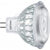 PHILIPSMASTER LEDspot Value 7.5-50W 927 GU5.3 60° DIM 81560100/30738400Article-No: 532845