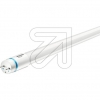 PHILIPSMASTER LEDtube 1200mm UO 14.7W 840 T8 31658400Article-No: 532910