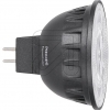 PHILIPSMASTER LEDspot 6.7-35W 927 GU5.3 60° DIM 35877500Article-No: 532935