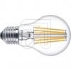 PHILIPSClassic LEDbulb 8.5-75W E27 827A60 clearFIL 64908100/347120Article-No: 533210