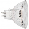 PHILIPSMASTER LEDspot Value 7.5-50W 927 GU5.3 36° DIM 30732200Article-No: 533465