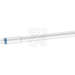 PhilipsMASTER LEDtube HF 1149mm HO 26W 865 T5 InstantFit 74955200Article-No: 533540