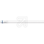 PHILIPSMASTER LEDtube 1500mm UO 23W 830 T8 31686700Article-No: 533605