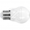 PHILIPSClassic LED chandelier 4.3-40W E27 827 matt FIL 34722900Article-No: 533690