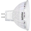PHILIPSMASTER LEDspot Value 5,8-35W 927 GU5,3 60° DIM 4307247Artikel-Nr: 533825