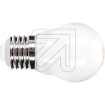 PHILIPSClassic LED chandelier 2.2-25W E27 827 matt 34683300Article-No: 533850