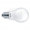 PHILIPSClassic LEDbulb 10.5-100W E27 827 matt 70416200/36128700Article-No: 534075