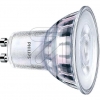 PHILIPSCorePro LEDspot 3-35W GU10 840 36° DIM 240lm 73022500Article-No: 534605